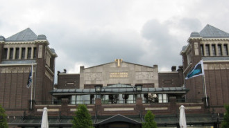 WikiMedia