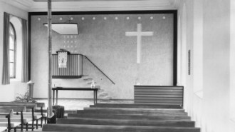 Rijksdienst voor het Cultureel Erfgoed: Delemarre, G.Th.