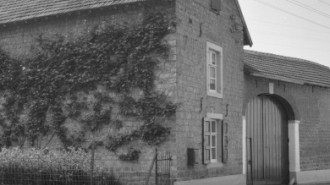 Rijksdienst voor het Cultureel Erfgoed: Delemarre, G.Th.