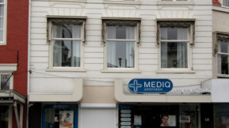 WikiMedia
