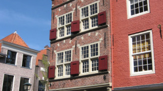 WikiMedia