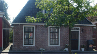 WikiMedia