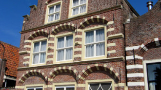 WikiMedia
