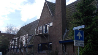 WikiMedia