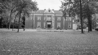 Rijksdienst voor het Cultureel Erfgoed: Dukker, G.J.