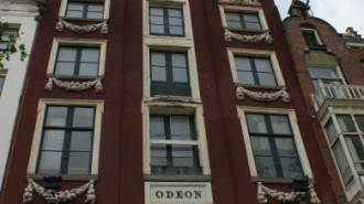 WikiMedia