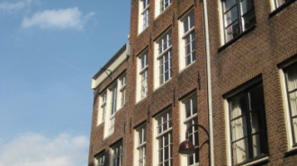 WikiMedia