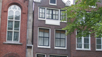 WikiMedia