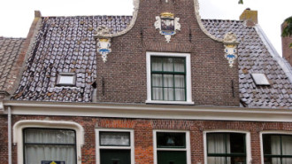 WikiMedia