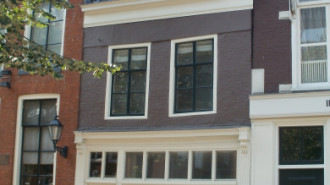 WikiMedia