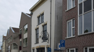 WikiMedia