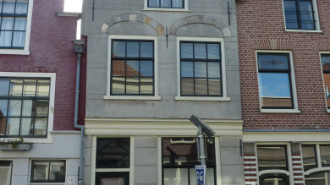 WikiMedia