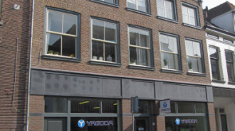 WikiMedia