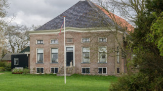 WikiMedia