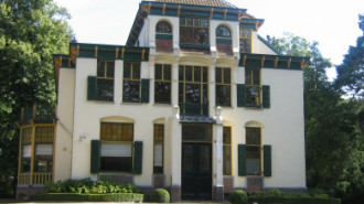 WikiMedia