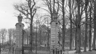 Rijksdienst voor het Cultureel Erfgoed