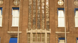 WikiMedia