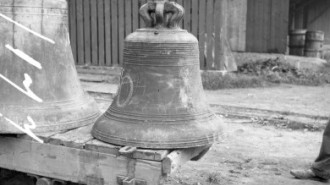 Rijksdienst voor het Cultureel Erfgoed