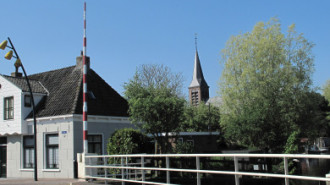 WikiMedia