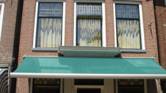 WikiMedia