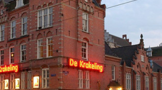 WikiMedia