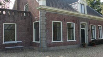 WikiMedia