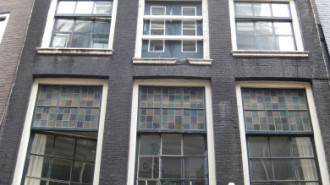 WikiMedia
