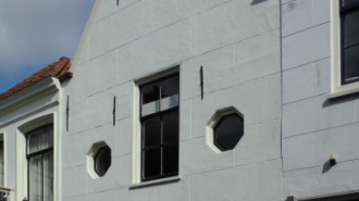 WikiMedia