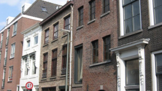 WikiMedia