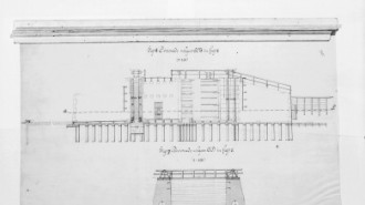 Rijksdienst voor het Cultureel Erfgoed: Dukker, G.J.