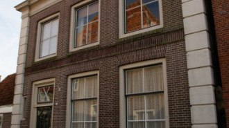 WikiMedia