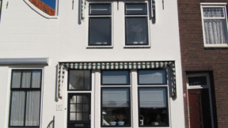 WikiMedia