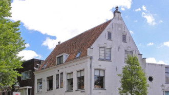 WikiMedia