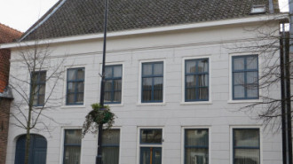 WikiMedia