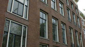 WikiMedia