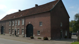 WikiMedia