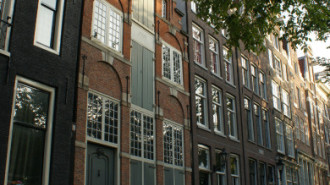 WikiMedia