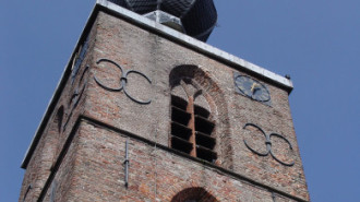 WikiMedia