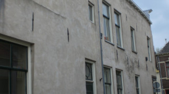 WikiMedia