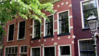 WikiMedia