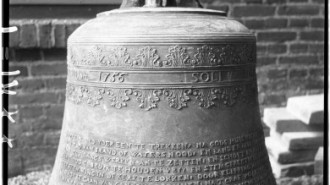 Rijksdienst voor het Cultureel Erfgoed