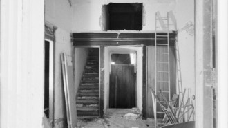 Rijksdienst voor het Cultureel Erfgoed: Koning, J.P. de-Koning, de