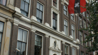 WikiMedia
