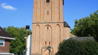 WikiMedia