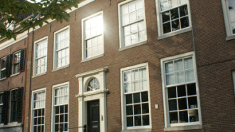 WikiMedia