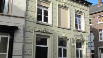 WikiMedia