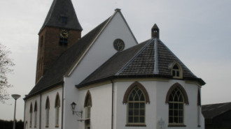 WikiMedia