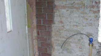 Rijksdienst voor het Cultureel Erfgoed: Bogers, Guido