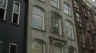 WikiMedia