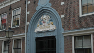 WikiMedia
